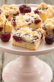 Pin Auf Kuchen Rezepte Cakes Recipes