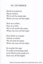 We Re All The Same Silverstein Poems Shel Silverstein Quotes Shel Silverstein Poems