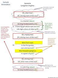 One Week Poetry Unit For Langston Hughes Worksheets Quizzes Writing Prompt And Answer Keys Ru Poetry Worksheets Unit Rate Worksheet Word Family Worksheets