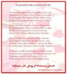 Pinterest Valentine S Kids Pin Short Valentines Day Poems For Parents From Kids On Pinterest Deep Love Poems Short Valentines Day Poems Love Poems