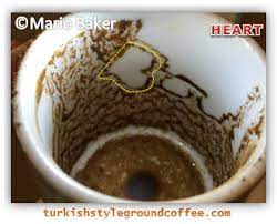 Turkish Coffee Reading Basic Rules Cup Preparation Symbols Turkish Coffee Reading Coffee Cup Reading Coffee Reading