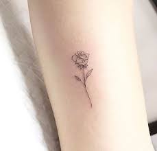 Pin On Tattoo
