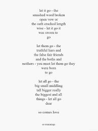 E E Cummings 1 Words Inspirational Words Pretty Words