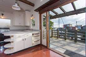Sold King Salmon Ca Sky Blue Photography Eureka Ca California Real Estate Home Decor Outdoor Decor