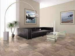 Ser Sorrento 16x16 8x16 8x8 Modular Pattern In Cognac Porcelaintile Plank Stunning Modular Durable Upgrade Bathroomtile Tiles Floor Decor Italian Tiles