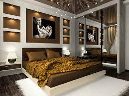 Bedroom Decorating Ideas For Newly Married Couples Beautiful Bedroom Designs Luxurious Bedrooms Modern Master Bedroom Design