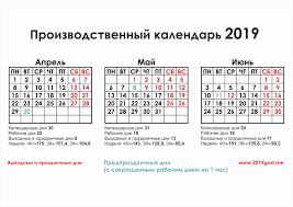 Proizvodstvennyj Kalendar Na 2019 God Novyj 2020 God Krysy Do Novogo 2020 Goda Ostalos