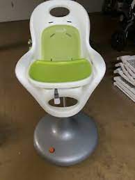 Boon Flair High Chair Ebay