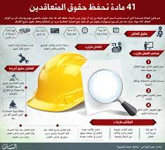 رئيس الدولة يصدر قانونا اتحاديا في شأن عم ال الخدمة المساعدة عبر الإمارات أخبار وتقارير البيان