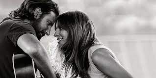 See more of a star is born on facebook. A Star Is Born Is A Sweet And Bleak Movie Supposedly Fun