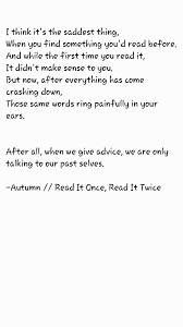 By Autumn Find More Of My Work On My Wattpad Book Hireath By Octoberflower24 Wattpad Books Words Poems