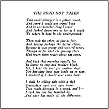One Of My Favorite Poems It S Amazing To Watch The Kids Understand The Theme Of This Poem Poetry Words Literary Quotes Poetry Quotes