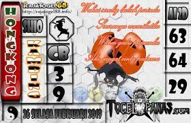 2d 2d Hongkong Pasti Tembus 3d 4d 4d Hari Ini Keluar 4d Singapore Live Agen Togel Agen Togel Terpercaya Aki Wilson Angka Bocoran Hongkong Pools Hari In