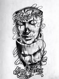 Pin On Drawing