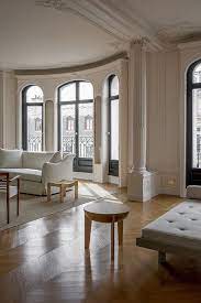 Tweets Liked By V E N U S Silkandcouture Twitter Interior Design Home House Interior