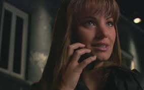 Thats why you might see unconventional ending in this film. Final Verdict 2009 Erica Durance Sebastien Roberts Steve Byers Bruce Dinsmore Movie Review