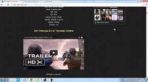 Descarga o mira películas y series online gratis en español latino completas en hd o full hd 1080p en 1 link. Tt8004664 Descargar Pelicula La Mejor Pagina Para Descargar Peliculas De Estreno En Hd Gracias Por Visitarnos Y Ver O Descargar Soul Online Gratis