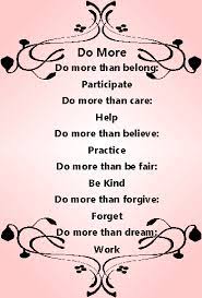 Positive Inspirational Poem Poetry Quote From Behappyzone Com Inspirational Poems Short Inspirational Poems Inspirational Quotes