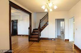 15219 National Pike Hagerstown Md 21740 Home For Sale And Real Estate Listing Realtor Com Home Home Decor Home And Family