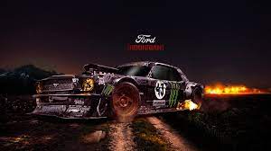 Hoonigan Wallpaper Hd 81 Images Source A Hoonigan Wallpaper Hd 1920x1080 Download Hd Wallpaper Wallpapertip Amazing and beautiful hoonigan photographs for mobile and desktop.