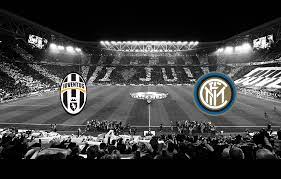 Inter juventus live score (and video online live stream) starts on 2 feb 2021 at 19:45 utc time in coppa italia, italy. Juventus V Inter Sitting Down With The Enemy Juvefc Com