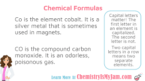 Science And Measurement Chemistry Is My Jam Chemistry Classroom Chemical Formula Science