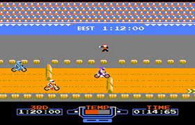 The 100 Best Original Nintendo Games Old Nintendo Games Classic Video Games Nintendo Games