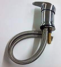 ar550 shampoo bowl faucet / fixture