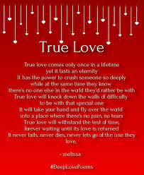 Deep Love Poems For Him Very Heart Touching Romantic Love Poems Love Poems For Him Love Mom Quotes