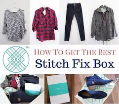 Stitch fix stylist interview questions. Stitch Fix Review How To Get A Better Fix For Your Wardrobe Capsule