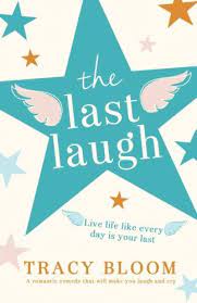 The Last Laugh A Romantic Comedy That Will Make You Laug Https Www Amazon Com Dp 1786812924 Ref Cm Sw R Pi Dp U The Last Laugh Bloom Book Romantic Comedy