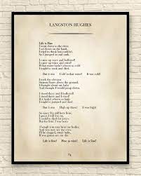 Pin On Literary Prints