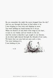 Beautiful Rhyme Scheme And Thought Pretty Words Quotes Words Quotes