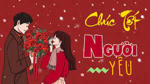 Xuân sang, tết đến, hoa nở/chúc mẹ càng đẹp, bố càng trẻ trung. Us94jik5gz35jm