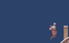 A collection of the top 56 nba wallpapers and backgrounds available for download for free. Funny Christmas Santa Claus Basketball Wallpapers Hd Desktop And Mobile Backgrounds