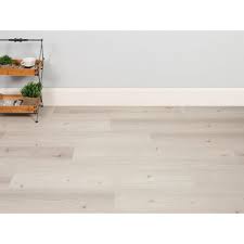 Trailside Pine Rigid Core Luxury Vinyl Plank Cork Back Vinyl Plank Luxury Vinyl Plank Luxury Vinyl