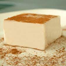 Learn to cook with the best authentic puerto rican recipes. Puerto Rican Coconut Dessert
