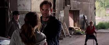 Something about hyde kidnapping christian's sister or some shit. What Does Jack Do In Fifty Shades Freed Popsugar Celebrity Australia