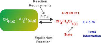 Chemical Equation Definition Chemistry Chemical Equation Equations Chemistry