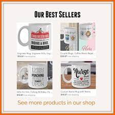 Couple Mugs Couple Coffee Mugs Coffee Meets Bagel Bagel Etsy Couple Mugs Gifts For Office Couples Coffee Mugs