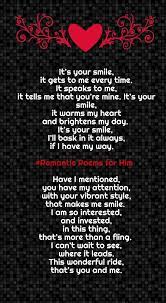 12 Sweet Rhyming Love Poems For Him Love Mom Quotes Love Poem For Her Long Love Poems