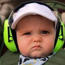 Ponto De Equilibrio Part Gabriel O Pensador Nossa Musica By Vini Colla