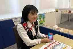 ドコモショップの求人 千葉県 千葉市 中央区 千葉駅