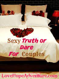 Pin On Valentine S Day