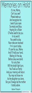 Pin On Pain So Much Pain