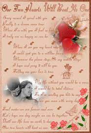 I Miss You Poems For Him Missing You Poems Poems For Him You Poem