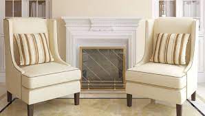 Accent Chairs Ikea Canada Cool Modern Furniture Accent Chairs Under 100 Furniture Ottoman In Living Room