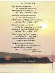 Pin On Positive Motion