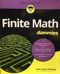 The Use Of Mathematical Analysis In The Real World The Blurb Claims To Help Readers With The Following How To Organize And Math Methods Mental Math Math