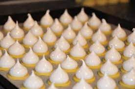 Weihnachtsplatzchen Non Plus Ultra Rezept Rezept Rezept Kekse Rezepte Weihnachten Kekse Backen